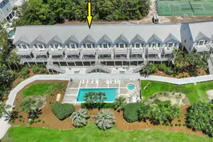 19 Brentwood Ln, Santa Rosa Beach, FL 32459 - Photo 1