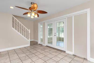 1932 Bay Point Boulevard, Milton, FL 32583 - Photo 12