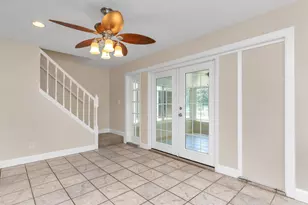 1932 Bay Point Blvd, Milton, FL 32583 - Photo 12