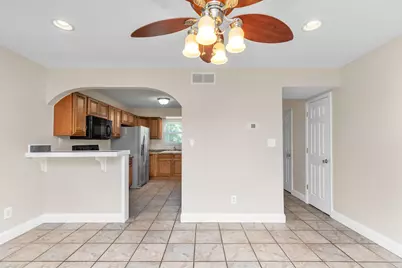 1932 Bay Point Boulevard, Milton, FL 32583 - Photo 8