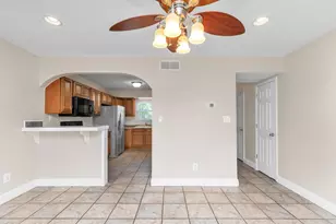 1932 Bay Point Blvd, Milton, FL 32583 - Photo 8