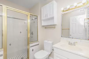1932 Bay Point Blvd, Milton, FL 32583 - Photo 18