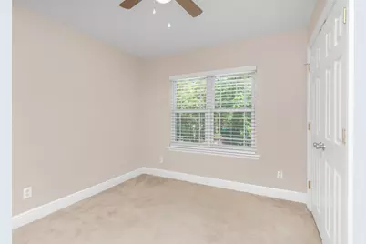 1932 Bay Point Boulevard, Milton, FL 32583 - Photo 20