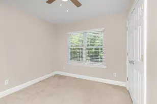 1932 Bay Point Blvd, Milton, FL 32583 - Photo 20