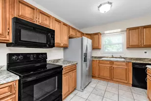 1932 Bay Point Blvd, Milton, FL 32583 - Photo 2