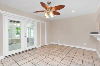 1932 Bay Point Boulevard, Milton, FL 32583 - Photo 14