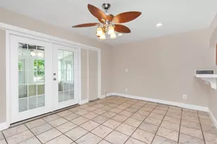 1932 Bay Point Blvd, Milton, FL 32583 - Photo 14