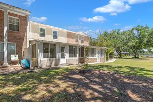 1932 Bay Point Blvd, Milton, FL 32583 - Photo 24
