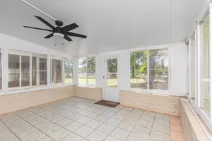 1932 Bay Point Blvd, Milton, FL 32583 - Photo 22