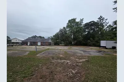 1932 Bay Point Boulevard, Milton, FL 32583 - Photo 30