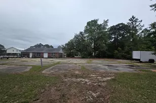 1932 Bay Point Blvd, Milton, FL 32583 - Photo 30