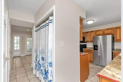 1932 Bay Point Boulevard, Milton, FL 32583 - Photo 10