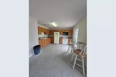 1932 Bay Point Boulevard, Milton, FL 32583 - Photo 28