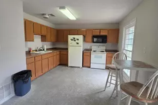 1932 Bay Point Blvd, Milton, FL 32583 - Photo 28