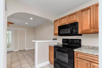 1932 Bay Point Boulevard, Milton, FL 32583 - Photo 4