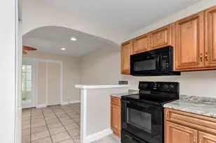 1932 Bay Point Blvd, Milton, FL 32583 - Photo 4