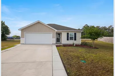 128 Mikaela Avenue, Defuniak Springs, FL 32433 - Photo 1