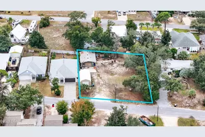 4133 Catherine Street, Panama City Beach, FL 32408 - Photo 14