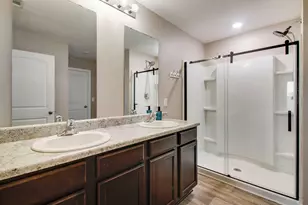 1032 Limpkin St, Crestview, FL 32539 - Photo 16