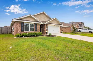 1032 Limpkin St, Crestview, FL 32539 - Photo 2