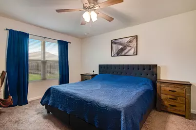 1032 Limpkin Street, Crestview, FL 32539 - Photo 14