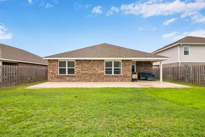 1032 Limpkin Street, Crestview, FL 32539 - Photo 26