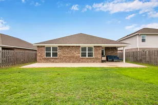 1032 Limpkin St, Crestview, FL 32539 - Photo 26