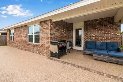 1032 Limpkin Street, Crestview, FL 32539 - Photo 28