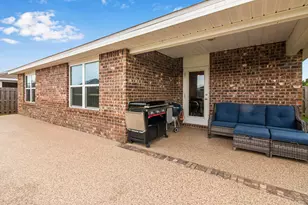 1032 Limpkin St, Crestview, FL 32539 - Photo 28