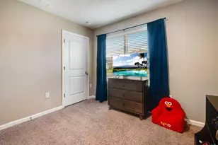 1032 Limpkin St, Crestview, FL 32539 - Photo 22