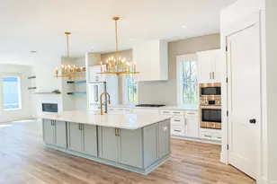 27 Sweet Gum Loop, Inlet Beach, FL 32461 - Photo 2