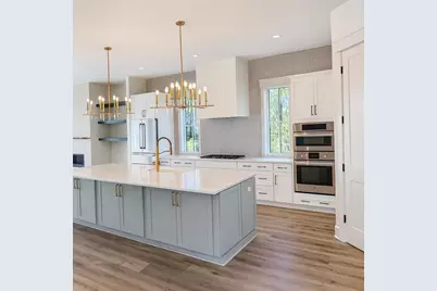 27 Sweet Gum Loop, Inlet Beach, FL 32461 - Photo 20