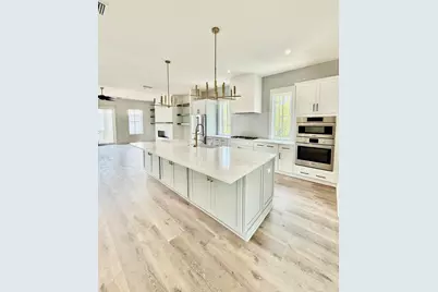 27 Sweet Gum Loop, Inlet Beach, FL 32461 - Photo 22