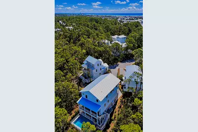 27 Sweet Gum Loop, Inlet Beach, FL 32461 - Photo 4