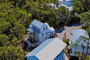 27 Sweet Gum Loop, Inlet Beach, FL 32461 - Photo 4