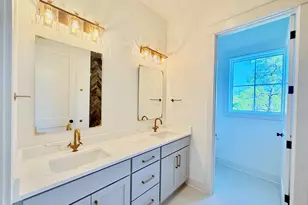 27 Sweet Gum Loop, Inlet Beach, FL 32461 - Photo 36
