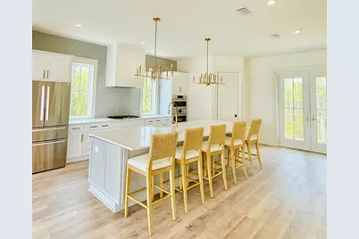 27 Sweet Gum Loop, Inlet Beach, FL 32461 - Photo 12