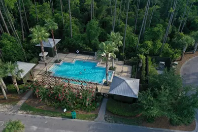 27 Sweet Gum Loop, Inlet Beach, FL 32461 - Photo 48