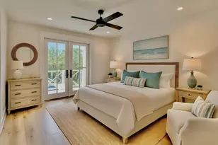 27 Sweet Gum Loop, Inlet Beach, FL 32461 - Photo 34