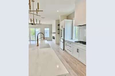27 Sweet Gum Loop, Inlet Beach, FL 32461 - Photo 16