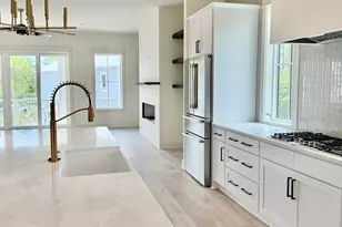 27 Sweet Gum Loop, Inlet Beach, FL 32461 - Photo 16