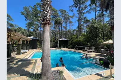 27 Sweet Gum Loop, Inlet Beach, FL 32461 - Photo 46