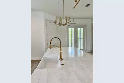 27 Sweet Gum Loop, Inlet Beach, FL 32461 - Photo 44