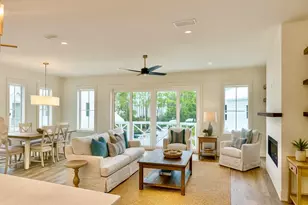 27 Sweet Gum Loop, Inlet Beach, FL 32461 - Photo 10