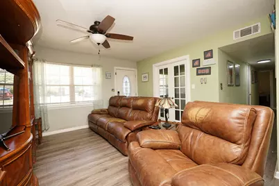 12 Berwick Circle, Shalimar, FL 32579 - Photo 4