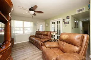 12 Berwick Cir, Shalimar, FL 32579 - Photo 4