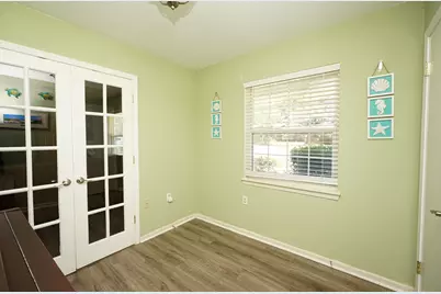12 Berwick Circle, Shalimar, FL 32579 - Photo 16