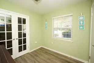 12 Berwick Cir, Shalimar, FL 32579 - Photo 16