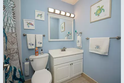 12 Berwick Circle, Shalimar, FL 32579 - Photo 20