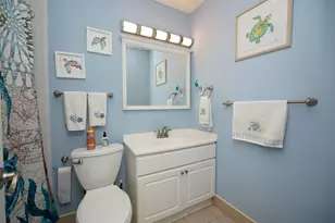 12 Berwick Cir, Shalimar, FL 32579 - Photo 20
